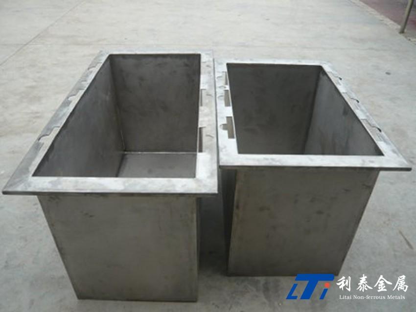 src=http___m.jh304.cn_d_file_2017_10_11_fea076782c5ce1ce99b6fea1b2d81058.jpg&refer=http___www.bjliti.jpg