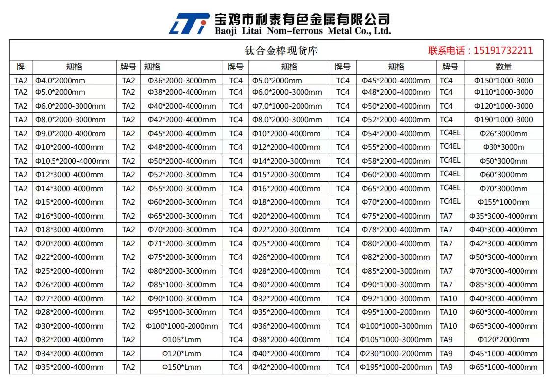 鈦棒現貨1.jpg