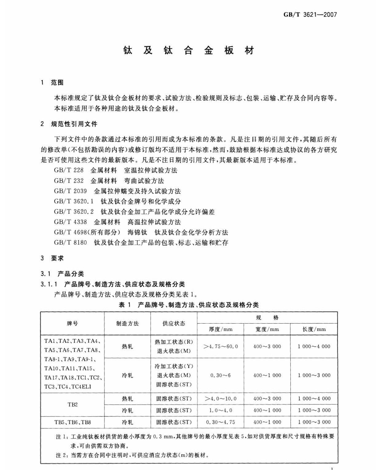 1642421227102702.jpg tb_頁面_03.jpg