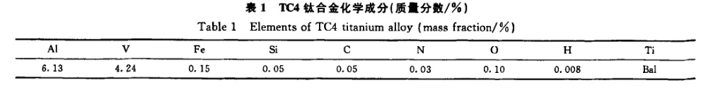 1647072474854045.jpg b1.jpg