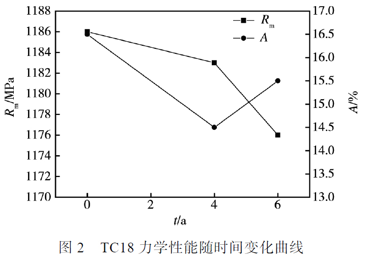 1683459387110555.jpg t2.jpg