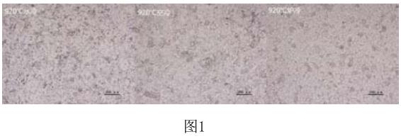 360截圖16790524325760.jpg