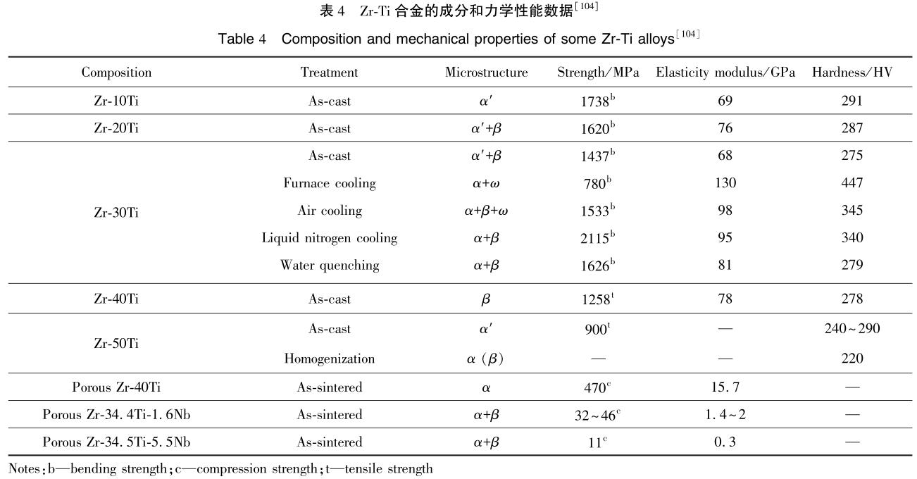 1714985256116869.jpg 360截圖16480302365257.jpg