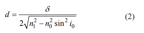 1736068294367523.png 截圖20250105170857.png