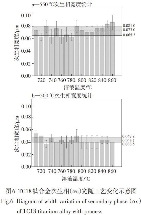 截圖20250330114825.png