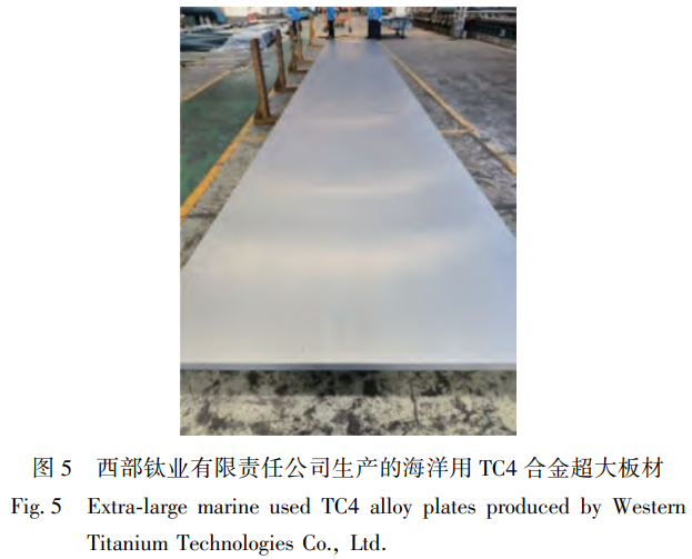 截圖20250718210006.png