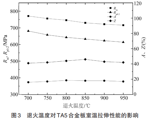 截圖20250719154110.png