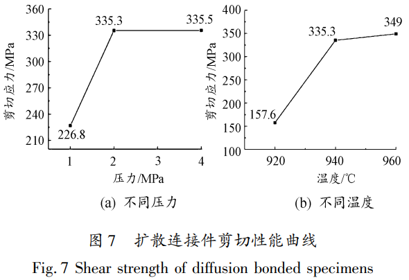 截圖20251007102534.png