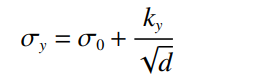 1768911907503503.png 截圖20260120175152.png