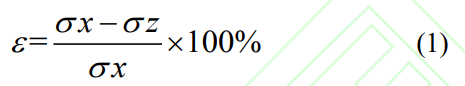 1768961363162101.png 截圖20260121100628.png