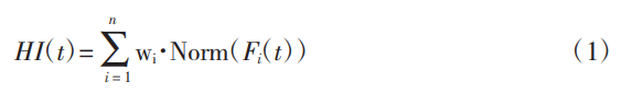 1780018279272768.png 截圖20260529092853.png